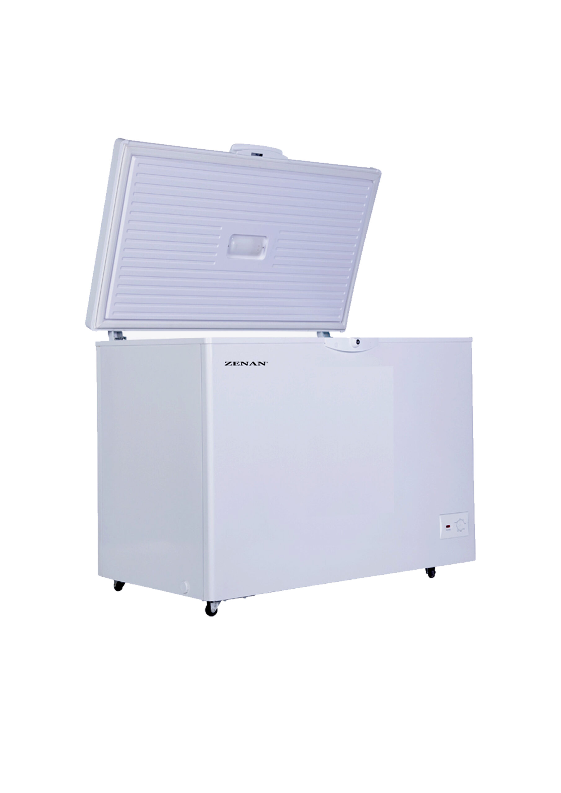 ZCF-BD300 – Zainal Electronics