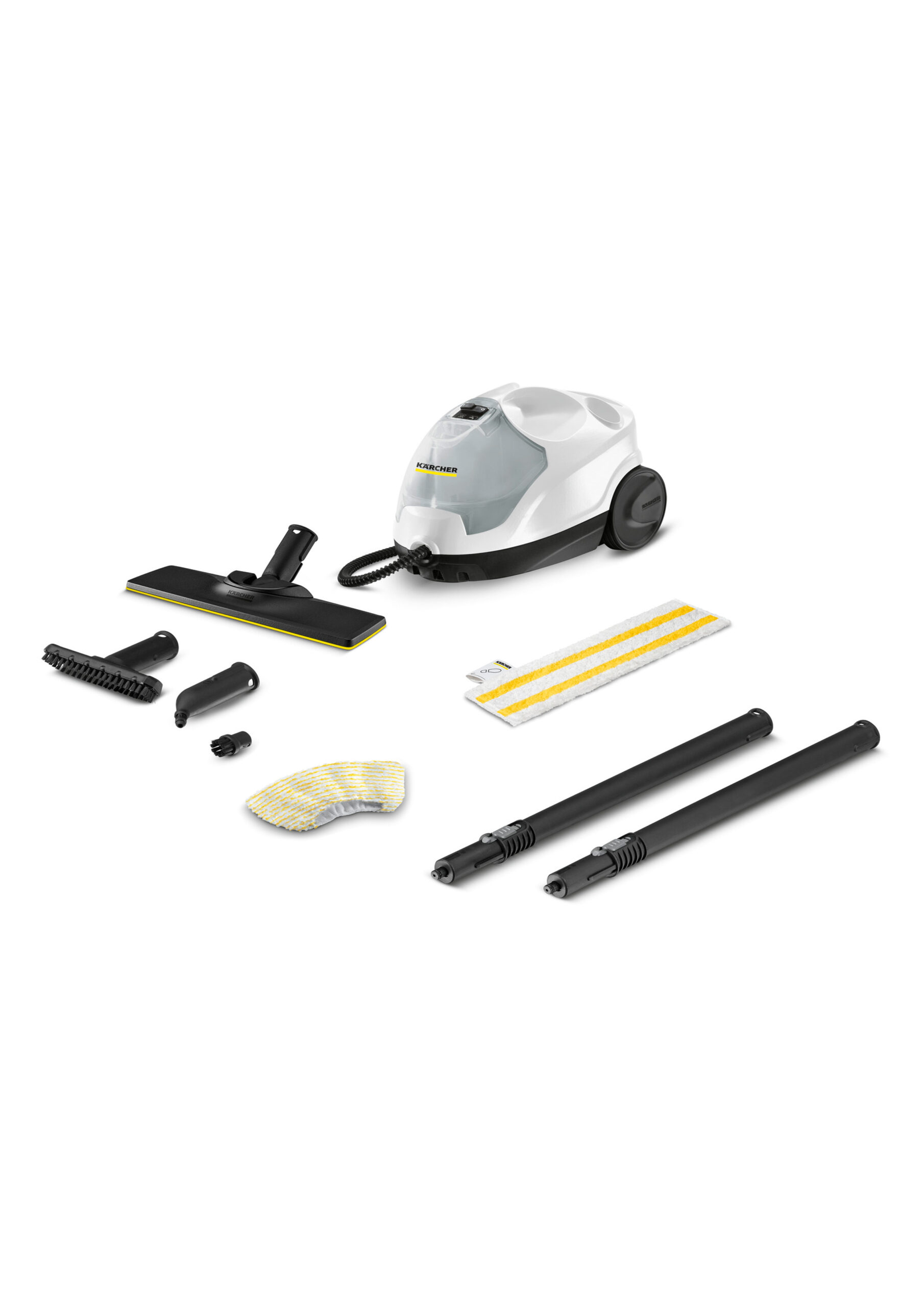 SC 4 EASY FIX – Zainal Electronics SC 4 EASY FIX – Zainal Electronics