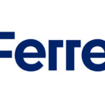 Ferre